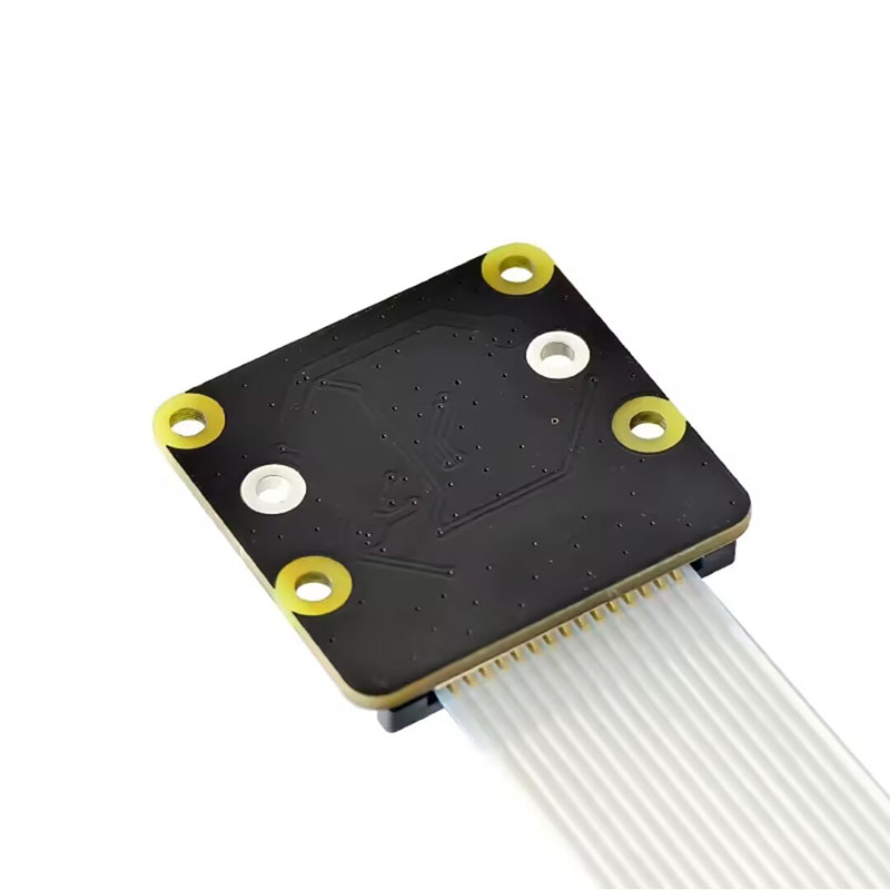 กล้องขาวดำมุมกว้างพิเศษ 160 อง - Pi Zero บทวิจารณ์และราคา