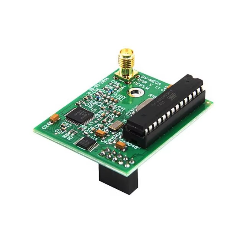 ใหม่และของแท้ 109990286 วิทยุ  - Raspberry Pi บทวิจารณ์และราคา