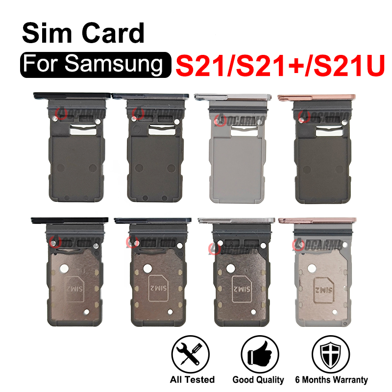 สำหรับ Samsung Galaxy S21 Plus - Micro Sd Card บทวิจารณ์และราคา