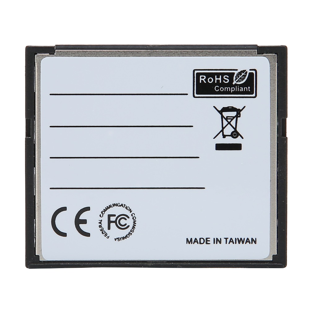 อะแดปเตอร์แปลงการ์ดหน่วยความจำ - Micro Sd Card บทวิจารณ์และราคา