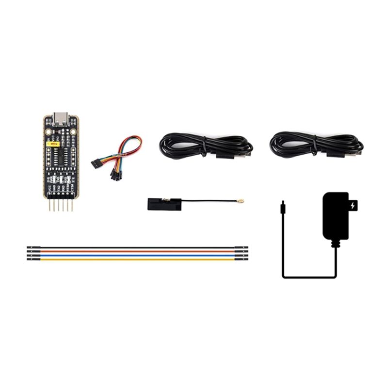 B29C-คอร์ 3566 ชุดโมดูลพร้อมร็ - Raspberry Pi Kit บทวิจารณ์และราคา