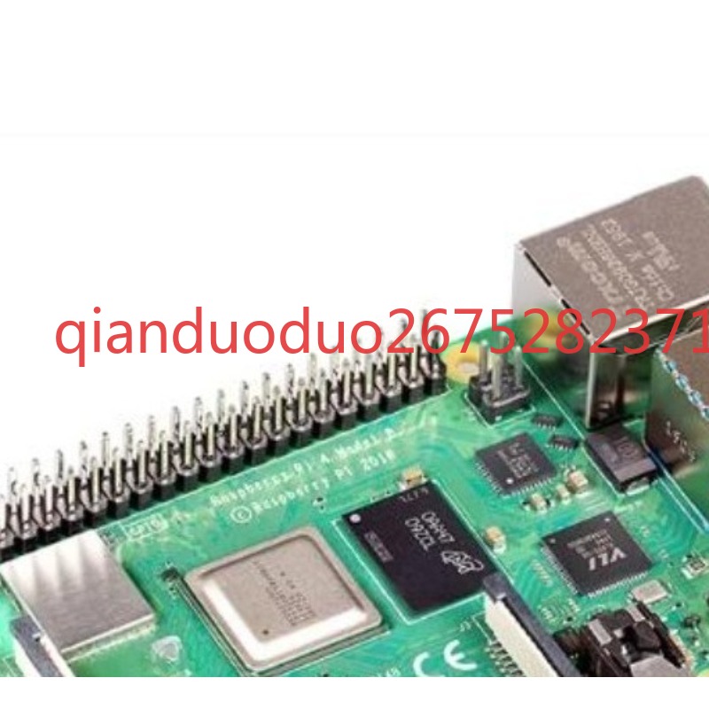 เหมาะสำหรับ Raspberry Pi รุ่นท - Raspberry Pi Kit บทวิจารณ์และราคา