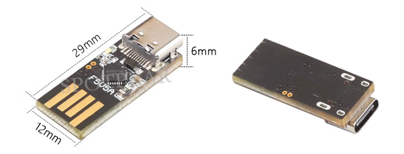 อะแดปเตอร์จ่ายไฟ Raspberry Pi  - Pi Power Supply บทวิจารณ์และราคา