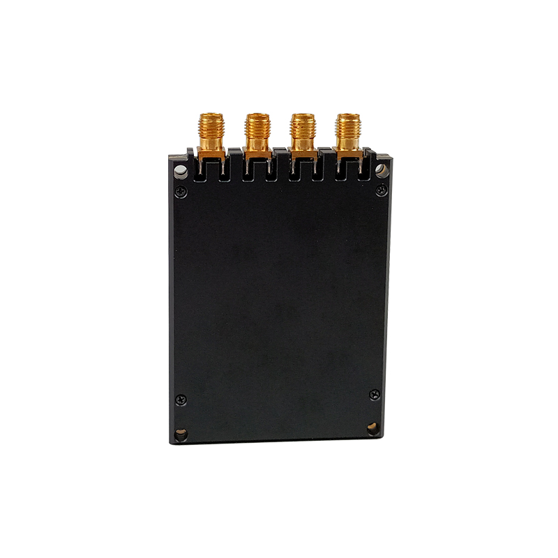 โมดูลอ่าน RFID UHF รุ่น Speedw - Raspberry Pi 4 บทวิจารณ์และราคา
