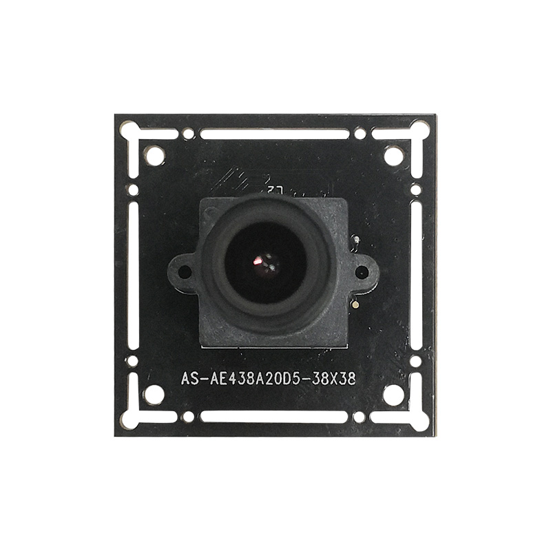 โมดูลกล้อง GOOD AR0234 MIPI CS - Raspberry Pi บทวิจารณ์และราคา