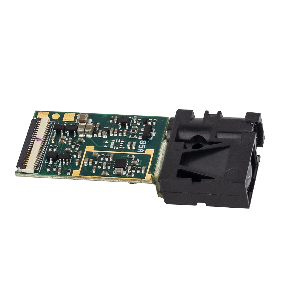 เซ็นเซอร์วัดระยะด้วยเลเซอร์ LD - Raspberry Pi บทวิจารณ์และราคา