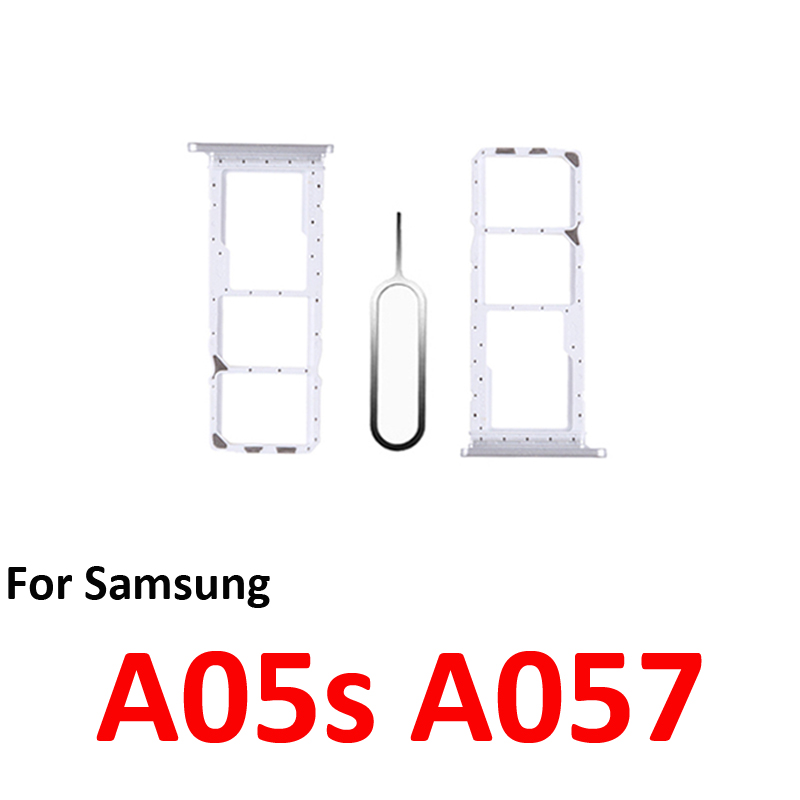 สำหรับ Samsung Galaxy A05s A05 - Micro Sd Card บทวิจารณ์และราคา