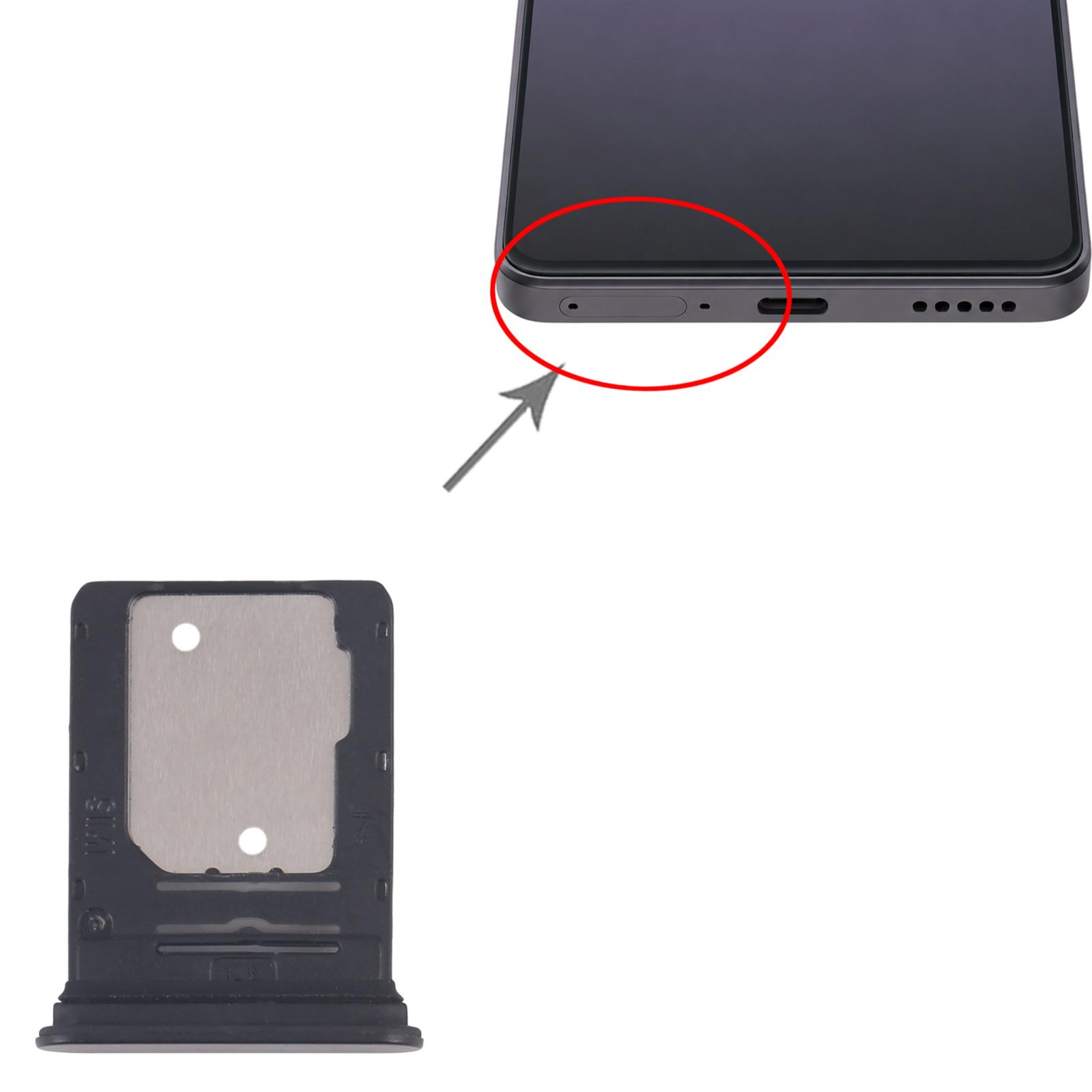 ถาดใส่ซิมการ์ดและถาดใส่การ์ด M - Micro Sd Card บทวิจารณ์และราคา