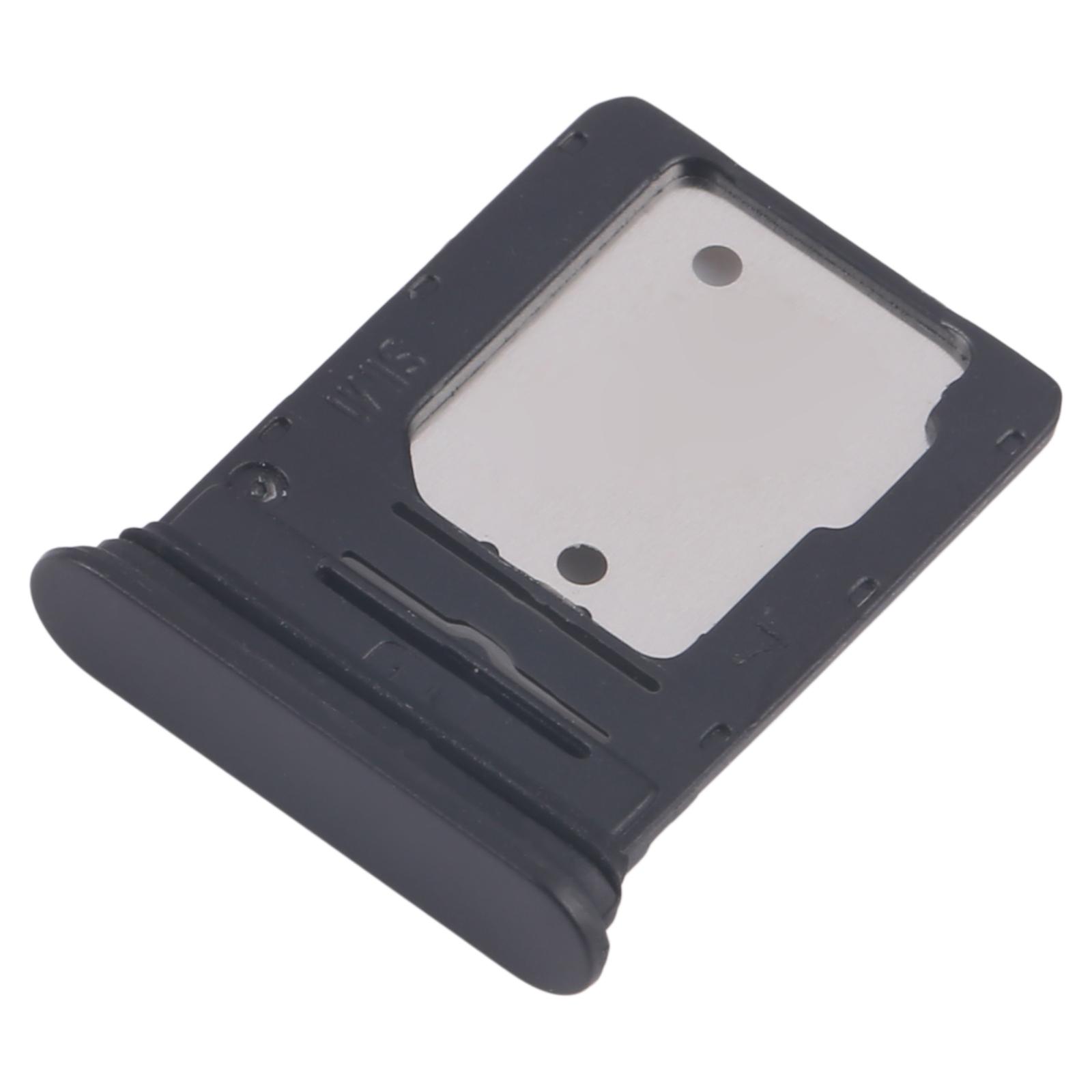 ถาดใส่ซิมการ์ดและถาดใส่การ์ด M - Micro Sd Card บทวิจารณ์และราคา