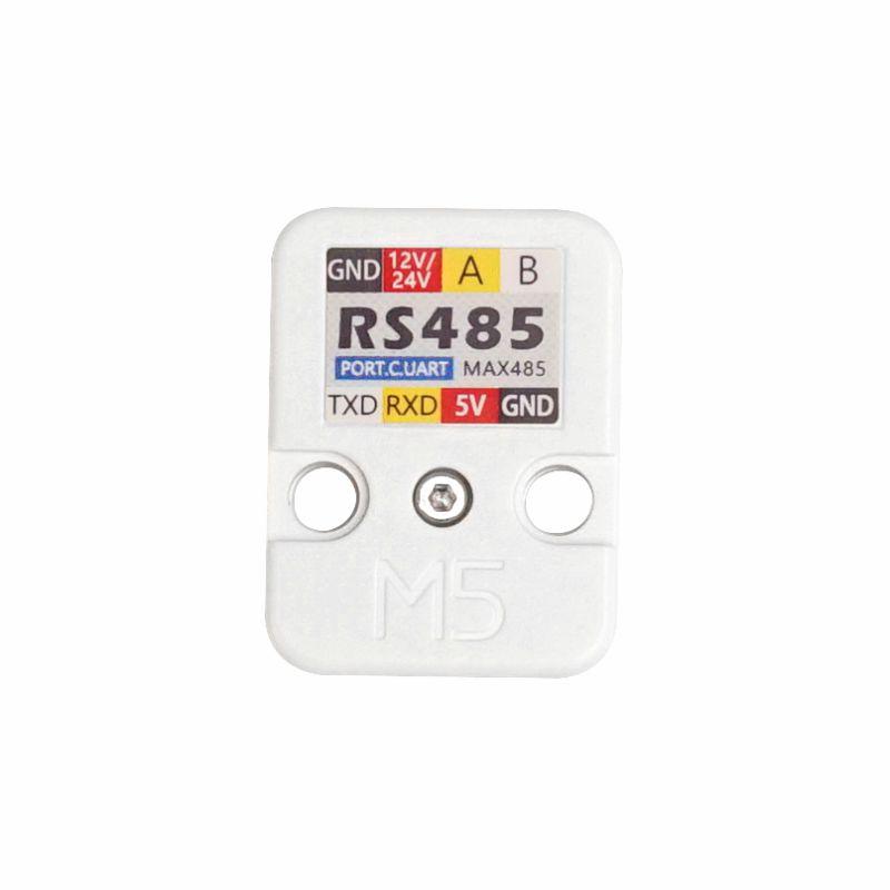 M5Stack ชุดตัวแปลง RS485 เป็น  - Pi Camera Module บทวิจารณ์และราคา