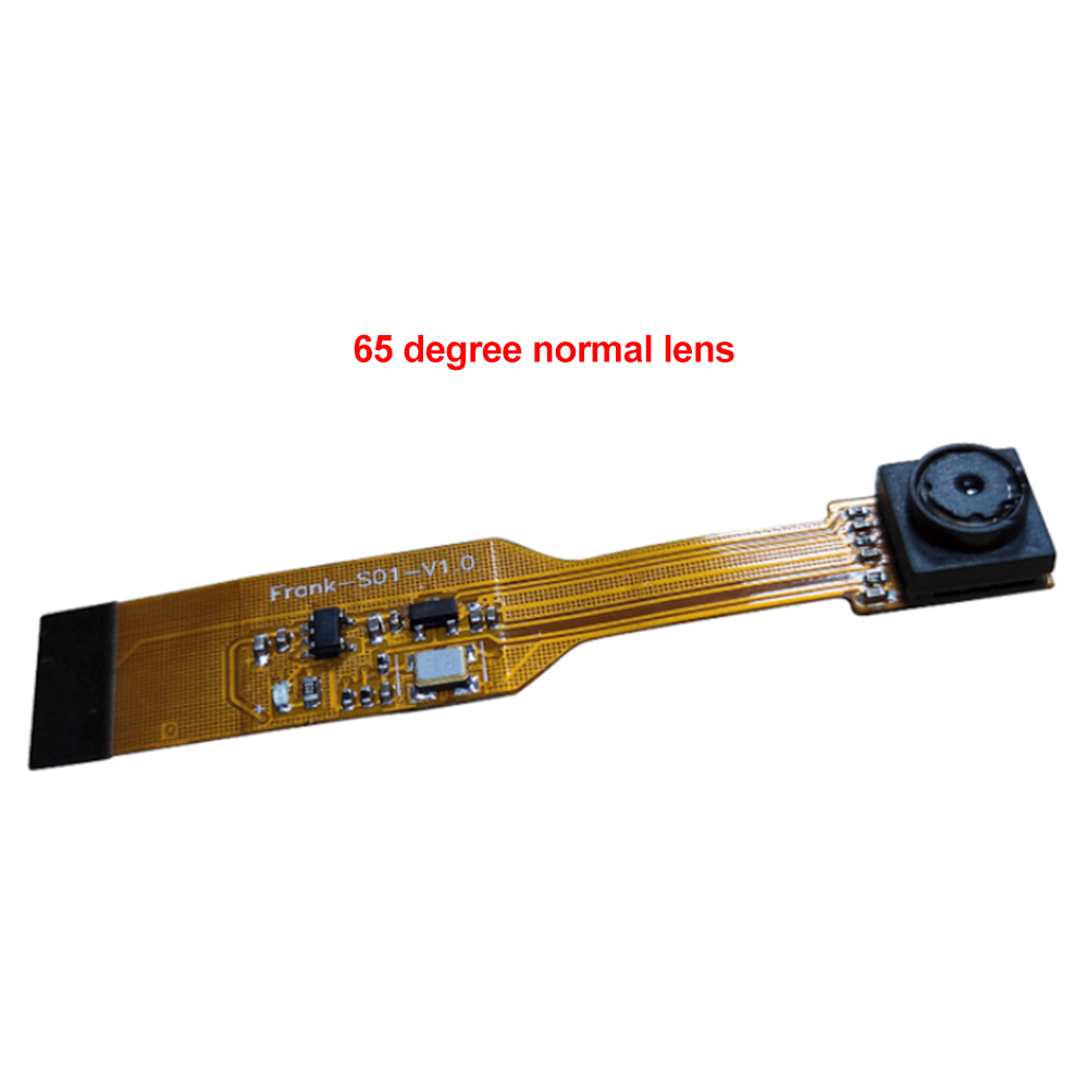 โมดูลกล้อง OV5647 สำหรับ Raspb - Pi Camera Module บทวิจารณ์และราคา