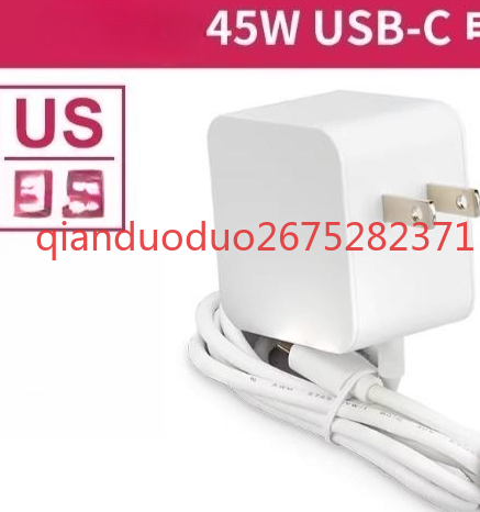 เหมาะสำหรับ Raspberry Pi รุ่นท - Raspberry Pi 5 บทวิจารณ์และราคา