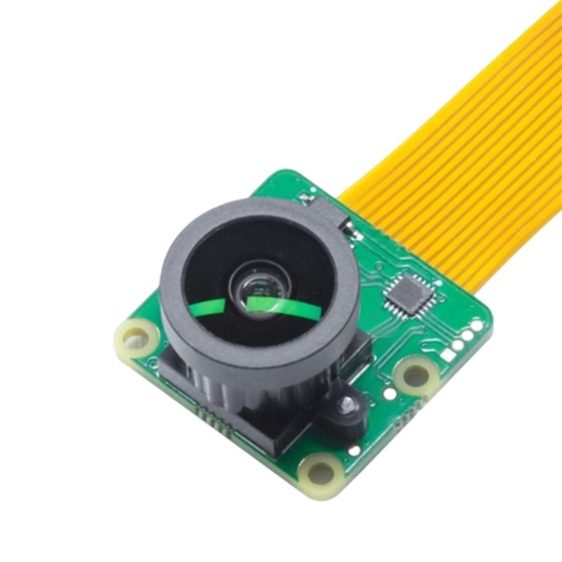 อัจฉริยะ-สำหรับโมดูลกล้อง Ardu - Pi Camera Module บทวิจารณ์และราคา