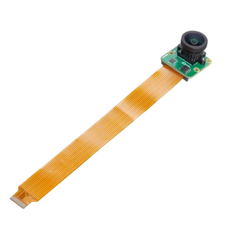 อัจฉริยะ-สำหรับโมดูลกล้อง Ardu - Pi Camera Module บทวิจารณ์และราคา