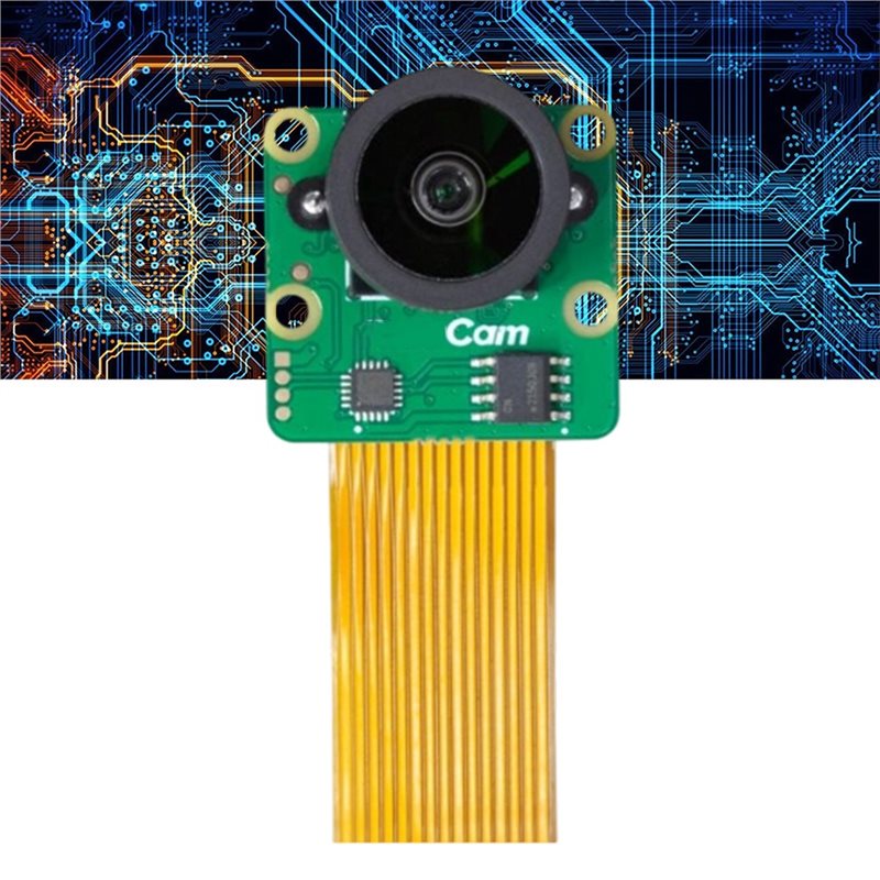 อัจฉริยะ-สำหรับโมดูลกล้อง Ardu - Pi Camera Module บทวิจารณ์และราคา