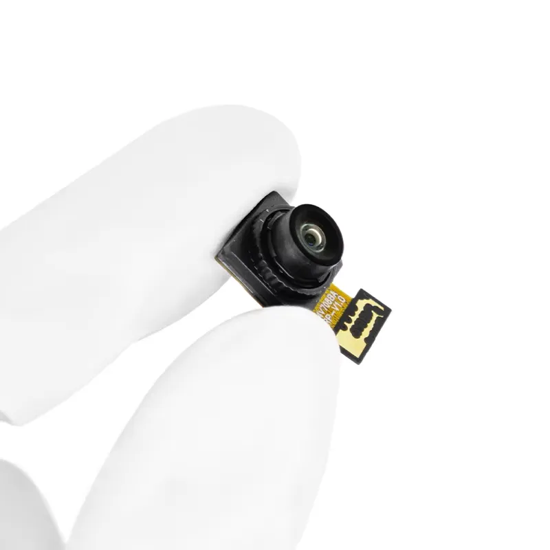 โมดูลกล้อง IMX708 12MP MIPI CS - Pi Camera Module บทวิจารณ์และราคา